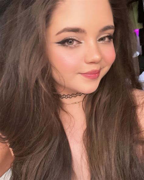 blaire (@blaire.babie666) • Instagram photos and videos.